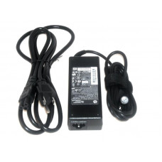 HP Ac Adapter 90W 19V 4.7A 409992-001